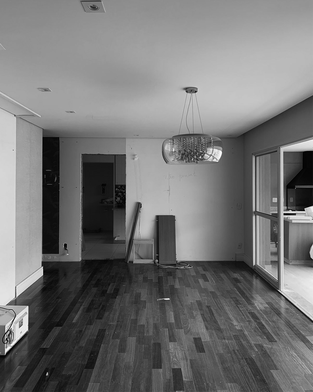 SALA1